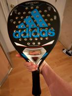 Raquette padel adidas soft lite, Sport en Fitness, Padel, Ophalen, Zo goed als nieuw