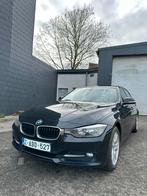 Bmw 318d, Auto's, Particulier, Te koop
