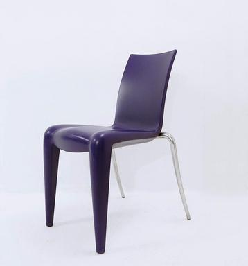 Vitra - Louis XX by Philippe Starck for Vitra - 1990s, Huis en Inrichting, Stoelen, Ophalen, Gebruikt, Overige kleuren, New Design