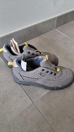 Nieuwe Jallette werkschoenen, Ophalen, Nieuw, Werkschoenen, Grijs