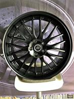 20 inch 5x112 VW / Audi / Seat Infiny Phoenix Velgen Nieuw, Velg(en), -, -, Nieuw