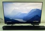 Sony Bravia televisie 49 inch - uitstekende staat, Audio, Tv en Foto, Televisies, Ophalen, 50 Hz, 4k (UHD), Smart TV