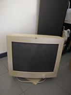 Vintage PC scherm kabels, Computers en Software, Monitoren, Ophalen