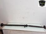 TUSSENAS ABS Audi TT (8N3) (01-1998/10-2006) (|8N0521101J|), Auto-onderdelen, Remmen en Aandrijving, Gebruikt, Audi