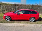 Bmw 318d stage 1 190pk, Auto's, Particulier, Te koop