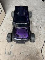 Rc auto 30c 1/5, Hobby en Vrije tijd, Modelbouw | Radiografisch | Auto's, Ophalen of Verzenden