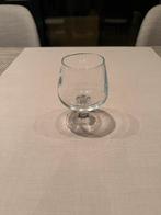 Cognac glazen, Ophalen, Zo goed als nieuw