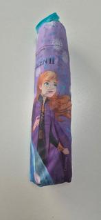 Frozen paraplu tasformaat, Kinderen en Baby's, Kindermode-accessoires, Ophalen of Verzenden, Zo goed als nieuw