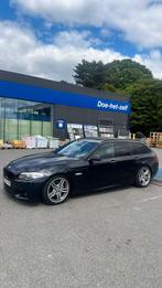 Bmw 19 inch Velgen Topconditie, Auto-onderdelen, Banden en Velgen, Ophalen, 19 inch, Band(en)