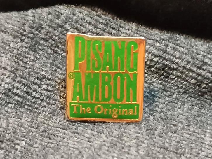 verschillende pins - te koop per stuk, Verzamelen, Speldjes, Pins en Buttons, Zo goed als nieuw, Speldje of Pin, Merk, Ophalen of Verzenden