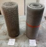 Vogelgaas 50cm, Tuin en Terras, Ophalen, Nieuw