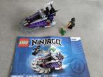 LEGO-set 70720, Ophalen, Gebruikt, Complete set, Lego