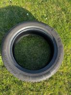 CONTINENTAL ContiPremiumContact  205/55 R17 91V, Auto-onderdelen, Banden en Velgen, Ophalen, Gebruikt, 17 inch, 205 mm