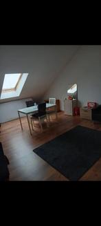 AIR bnb studio Jumet