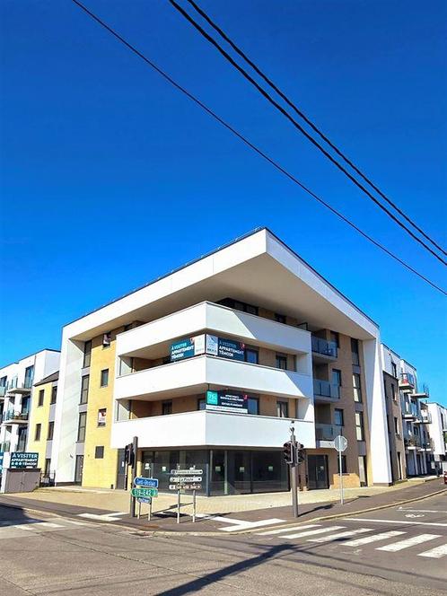 Autre te koop in Tertre, Immo, Huizen en Appartementen te koop, Overige soorten