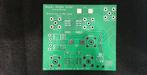 PCB voor 4sq, Ophalen, Nieuw, Antenne