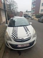 Opel Corsa D 1.2i - Jaar 2012 - Euro 5 - 3 deuren - 152000, Auto's, Opel, Euro 5, Particulier, Corsa, Te koop