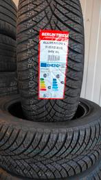 Merk occasie banden en nieuwe banden winterbanden zomerbande, Auto-onderdelen, Banden en Velgen, Ophalen, 18 inch, Gebruikt, Banden en Velgen