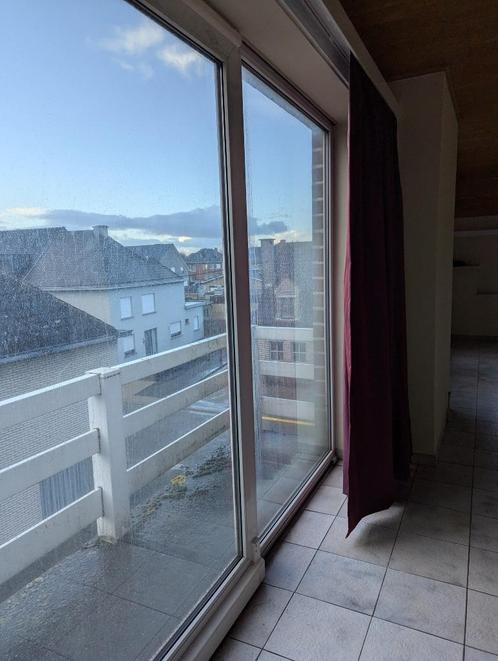 Te huur, Immo, Appartementen en Studio's te huur, Provincie Oost-Vlaanderen, 50 m² of meer