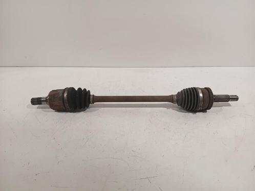 AANDRIJFAS LINKS VOOR Hyundai i20 (GBB) (01-2014/08-2020), Auto-onderdelen, Remmen en Aandrijving, Hyundai, Gebruikt