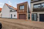 Huis te koop in Hemiksem, 2 slpks, 567 kWh/m²/an, 155 m², 2 pièces, Maison individuelle