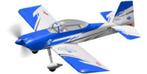 RV 8 flex innovations G2 nieuw !, Hobby en Vrije tijd, Modelbouw | Radiografisch | Vliegtuigen, Ophalen, Nieuw, Elektro