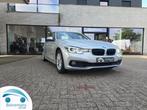 BMW 330 330eA Plug-In Hybrid Business leder/navi/bluetooth/, Auto's, BMW, 1998 cc, 0 kg, 184 pk, 5 deurs