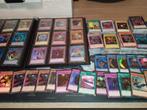 Yugioh verzameling 

Ongeveer 800-1000 kaarten, Ophalen, Zo goed als nieuw