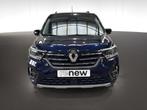 Renault Kangoo TECHNO 1.3TCE 130 EDC, Achat, Euro 6, Entreprise, 5 portes