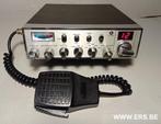 CB Superstar 360 AM/USB/LSB/CW, Telecommunicatie, Zenders en Ontvangers, Gebruikt, Ophalen of Verzenden, Zender en Ontvanger