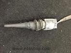Temperatuursensor BMW E60 E61 orgineel BMW, Ophalen of Verzenden, Gebruikt, BMW