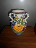 vases, Enlèvement ou Envoi