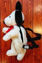 Sac à dos peluche chien enfant, Enlèvement ou Envoi