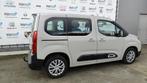 Trekhaak Citroen Berlingo / Nieuw + garantie /, Ophalen of Verzenden