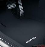 Mercedes E klasse W213 Limousine AMG Matten set nieuw, Auto-onderdelen, Gebruikt, Ophalen of Verzenden