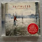 CD Faithless, Enlèvement ou Envoi, Comme neuf
