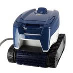 robot piscine RT 2150, Jardin & Terrasse, Enlèvement ou Envoi, Utilisé, Autres types