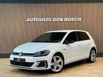 Volkswagen Golf 1.4 TSI PHEV GTE, Autos, 1395 cm³, Achat, Entreprise, Hybride rechargeable