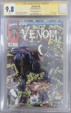 Venin #35, Amérique, Marvel comics, Comics, Enlèvement ou Envoi