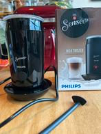 Senseo Mousseur à lait Milk Twister CA6500/60, Electroménager, Enlèvement, Neuf