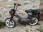 Tomos Voor opmaak zonder papieren, Fietsen en Brommers, Ophalen, Gebruikt