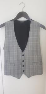 Nieuw modern heren gilet maat medium nooit gedragen, Kleding | Heren, Overige kleuren, Maat 48/50 (M), Nieuw, Ophalen of Verzenden