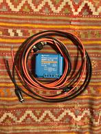 Victron MPPT 75/10 zonnelader / laadregelaar, Ophalen, Zo goed als nieuw