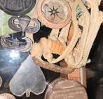 Ons, ww2, Verzamelen, Militaria | Tweede Wereldoorlog, Verzenden