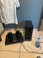 Lecteur dvd dolby lg les 2 au prix de 50, Audio, Tv en Foto, DVD spelers, Ophalen, Dvd-speler, LG