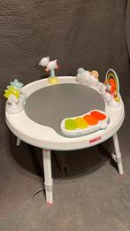 Speeltafel skihop, Ophalen, Zo goed als nieuw