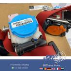 Rode 45 AMG Gordels Mercedes W176 A W117 CLA W156 GLA Klasse, Utilisé, -, -, Enlèvement ou Envoi