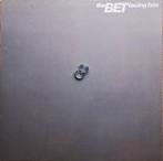 THE BET - Facing Fate  ( 1981 Belpop LP ), Enlèvement ou Envoi