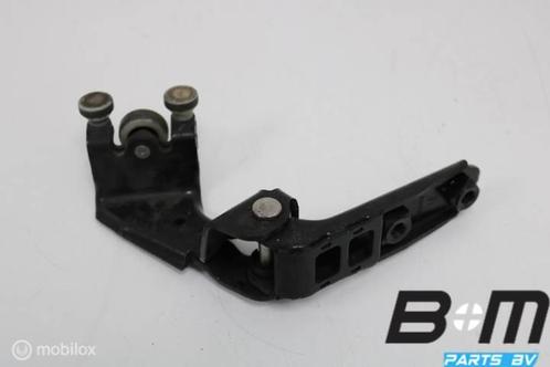 Scharnier schuifdeur rechts VW Transporter T5, Auto-onderdelen, Carrosserie, Gebruikt