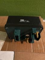 Fiat ducato , relais préchauffage avant 2006, Autos : Pièces & Accessoires, Enlèvement ou Envoi, Neuf, Fiat